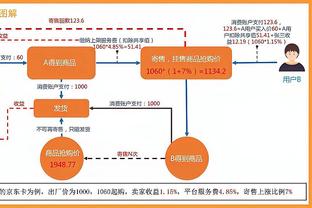 18新利app苹果版截图0